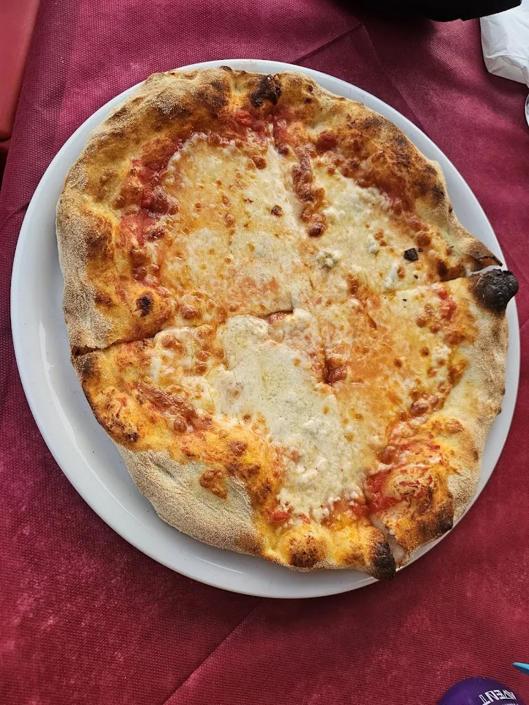 Menu_Annarè Pizzeria_Bientina_image_8