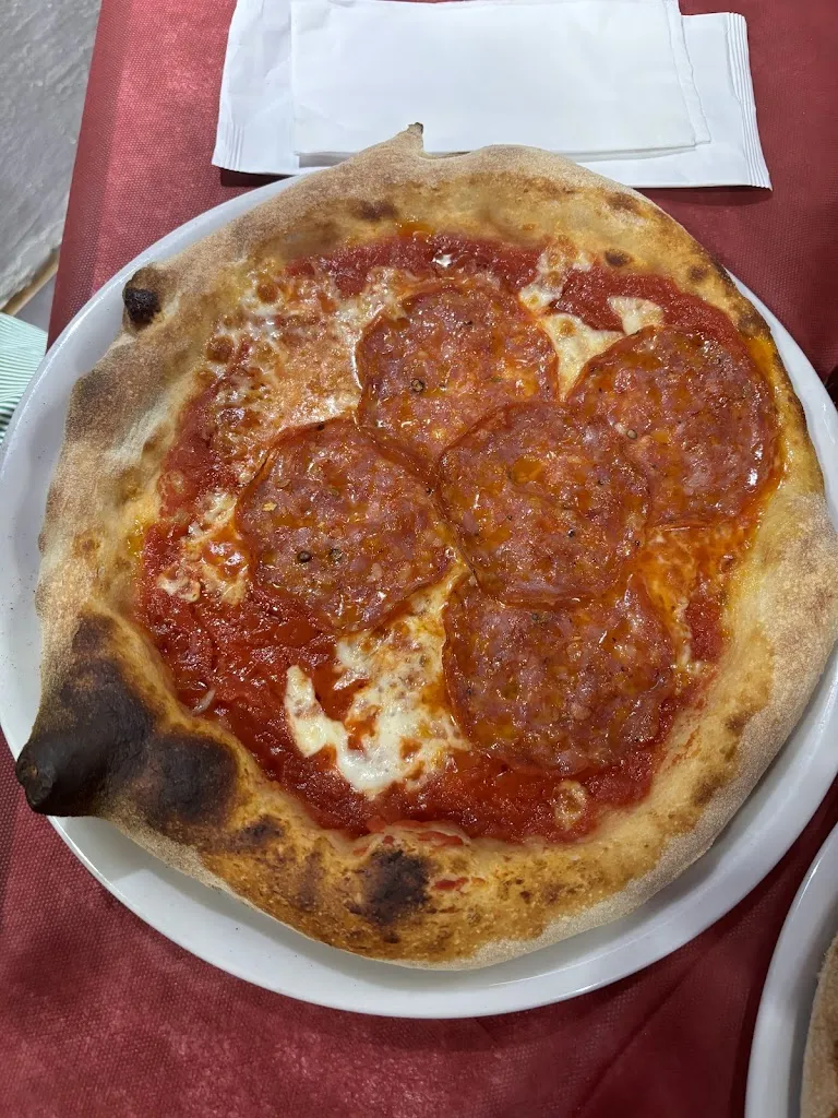 Menu_Annarè Pizzeria_Bientina_image_9