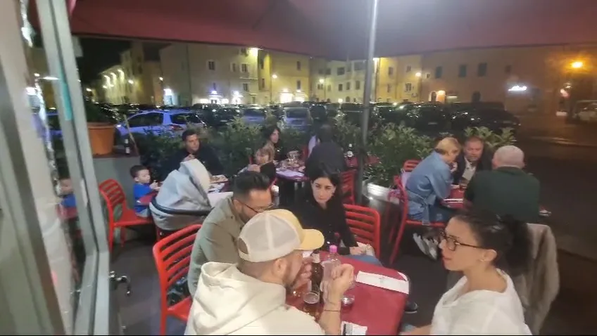 Annarè Pizzeria_Bientina_slider_image_2