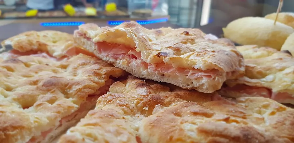 Annarè Pizzeria_Bientina_slider_image_3