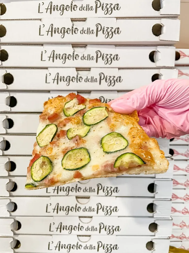 Menu_L'Angolo della Pizza di Michela Giannotti_Bientina_image_2