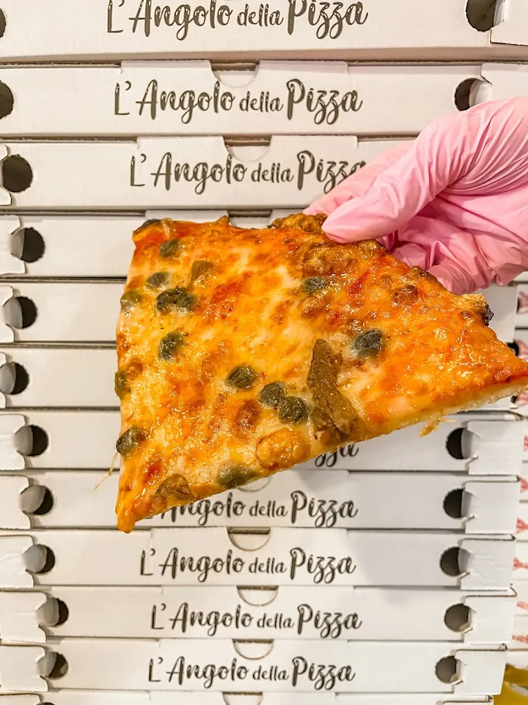 Menu_L'Angolo della Pizza di Michela Giannotti_Bientina_image_4