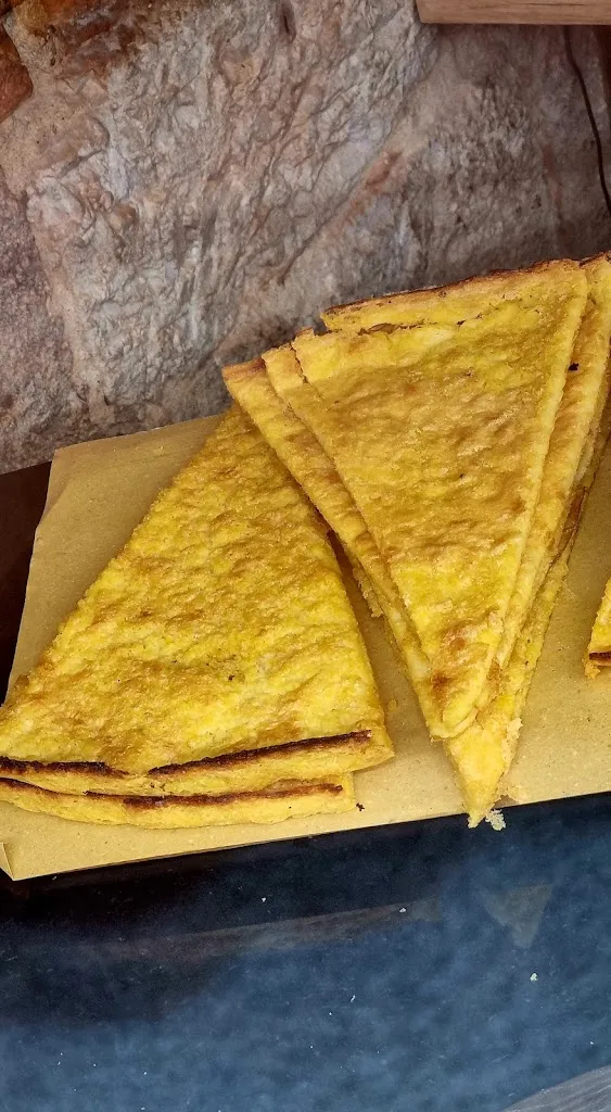 Menu_L'Angolo della Pizza di Michela Giannotti_Bientina_image_5