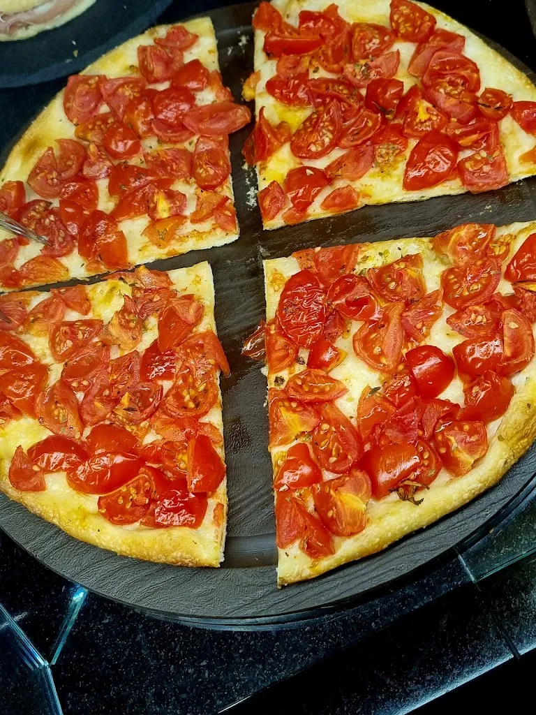 Menu_L'Angolo della Pizza di Michela Giannotti_Bientina_image_6