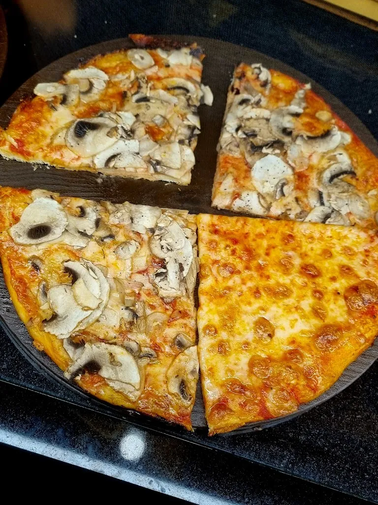 Menu_L'Angolo della Pizza di Michela Giannotti_Bientina_image_7