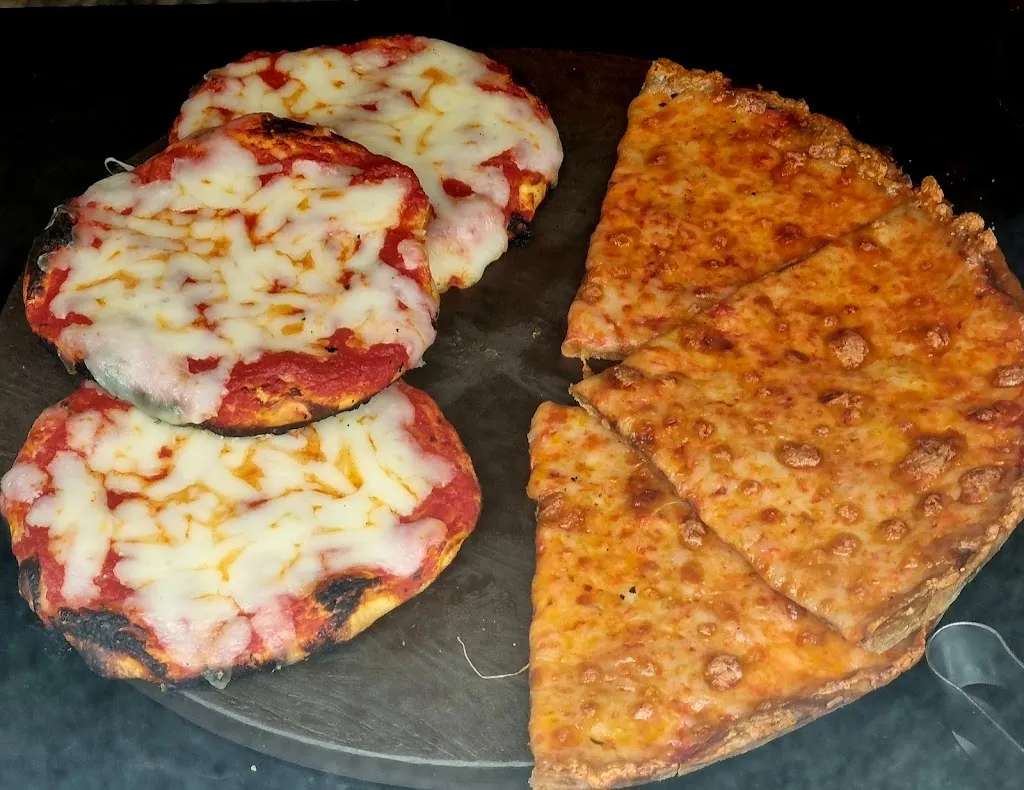 Menu_L'Angolo della Pizza di Michela Giannotti_Bientina_image_8