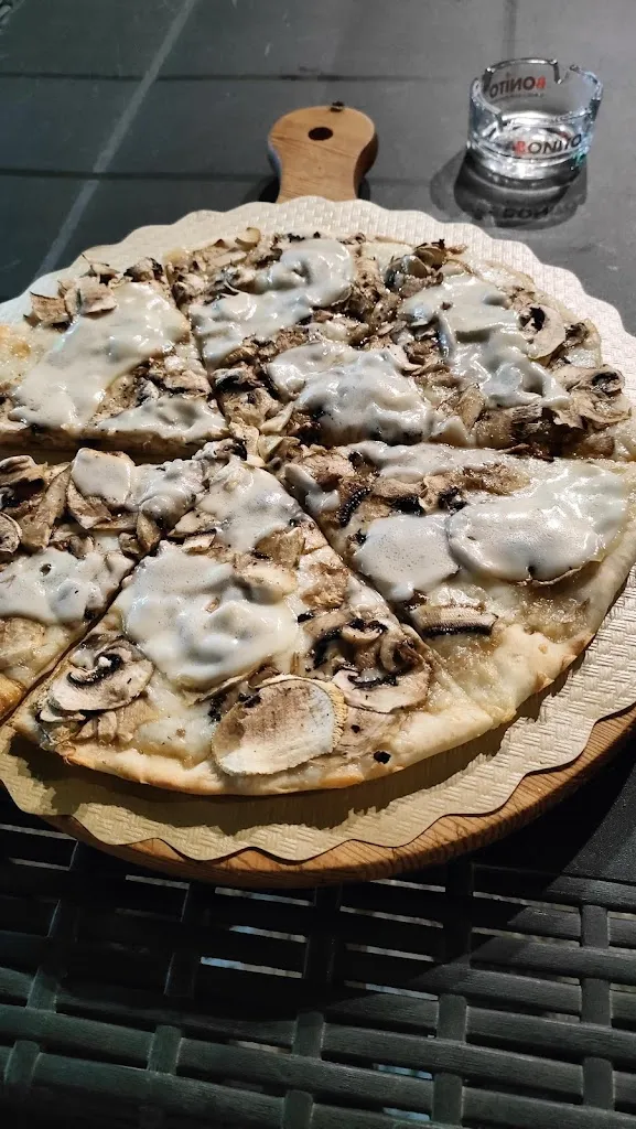 Menu_L'Angolo della Pizza di Michela Giannotti_Bientina_image_9