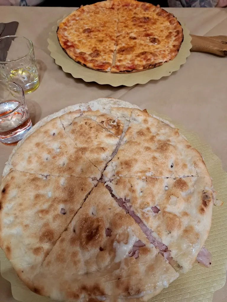 Andre_L'Angolo della Pizza di Michela Giannotti_Bientina_review