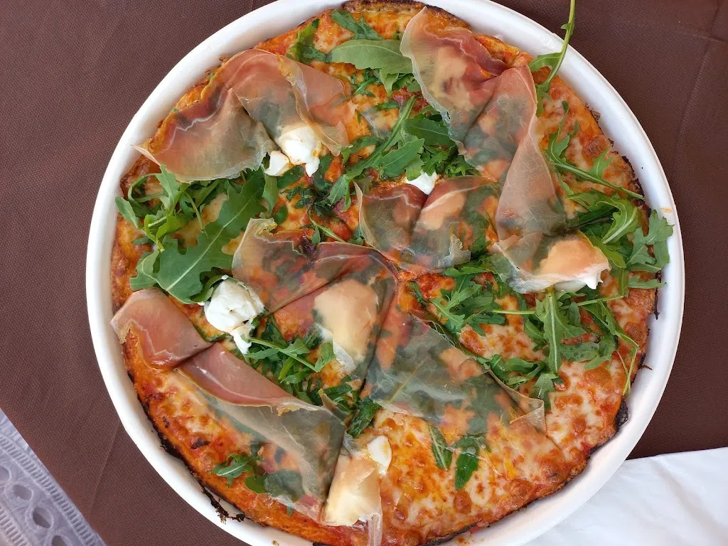 Dob T_L'Angolo della Pizza di Michela Giannotti_Bientina_review