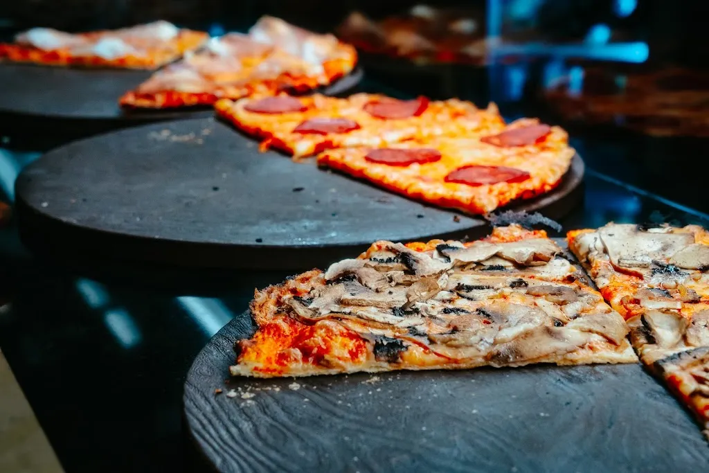 L'Angolo della Pizza di Michela Giannotti_Bientina_slider_image_2