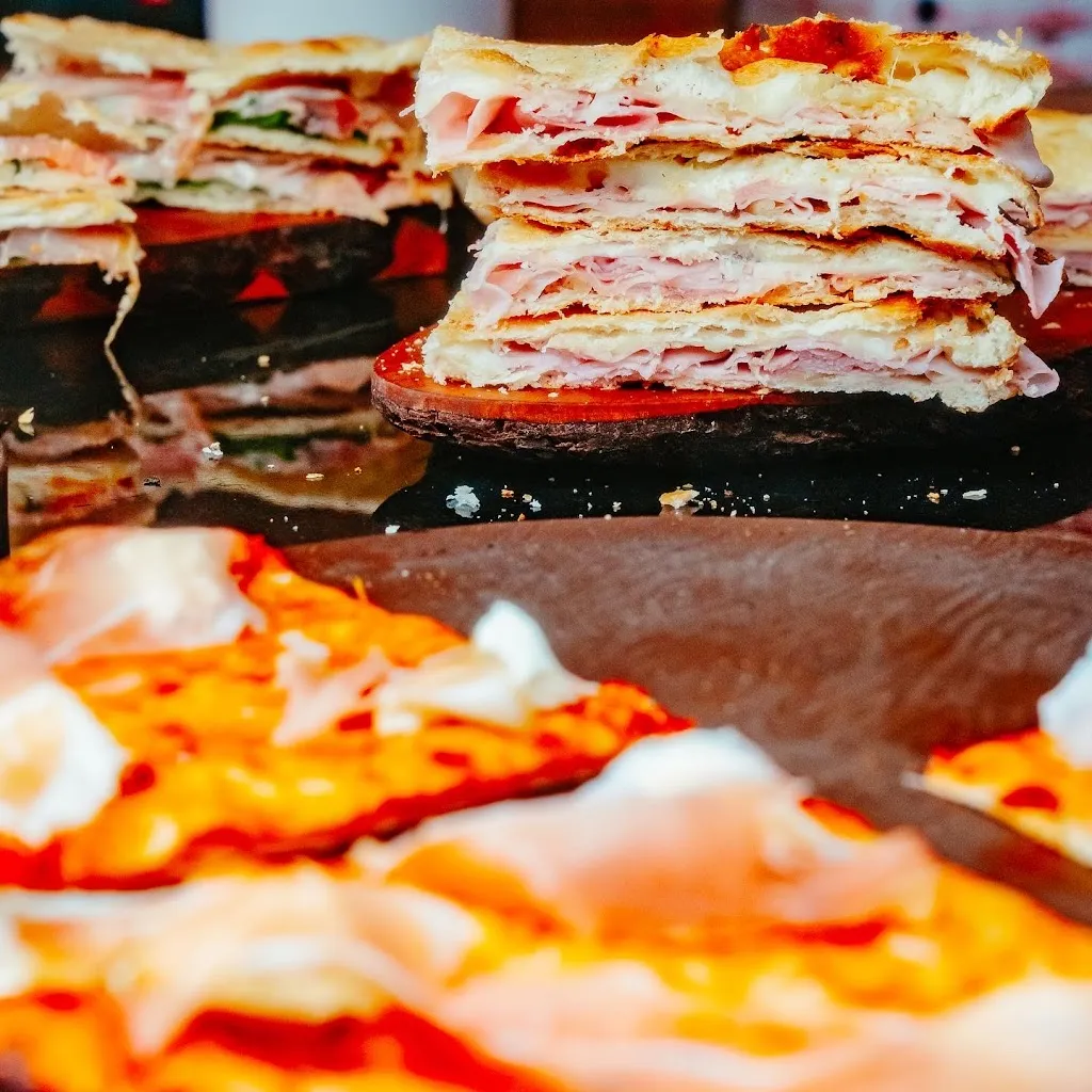 L'Angolo della Pizza di Michela Giannotti_Bientina_slider_image_3