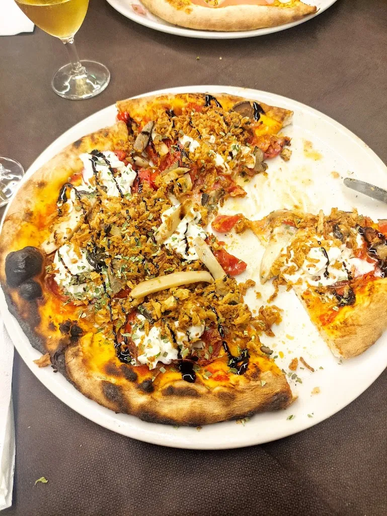 Menu_Fuori Porta_Martina Franca_image_1