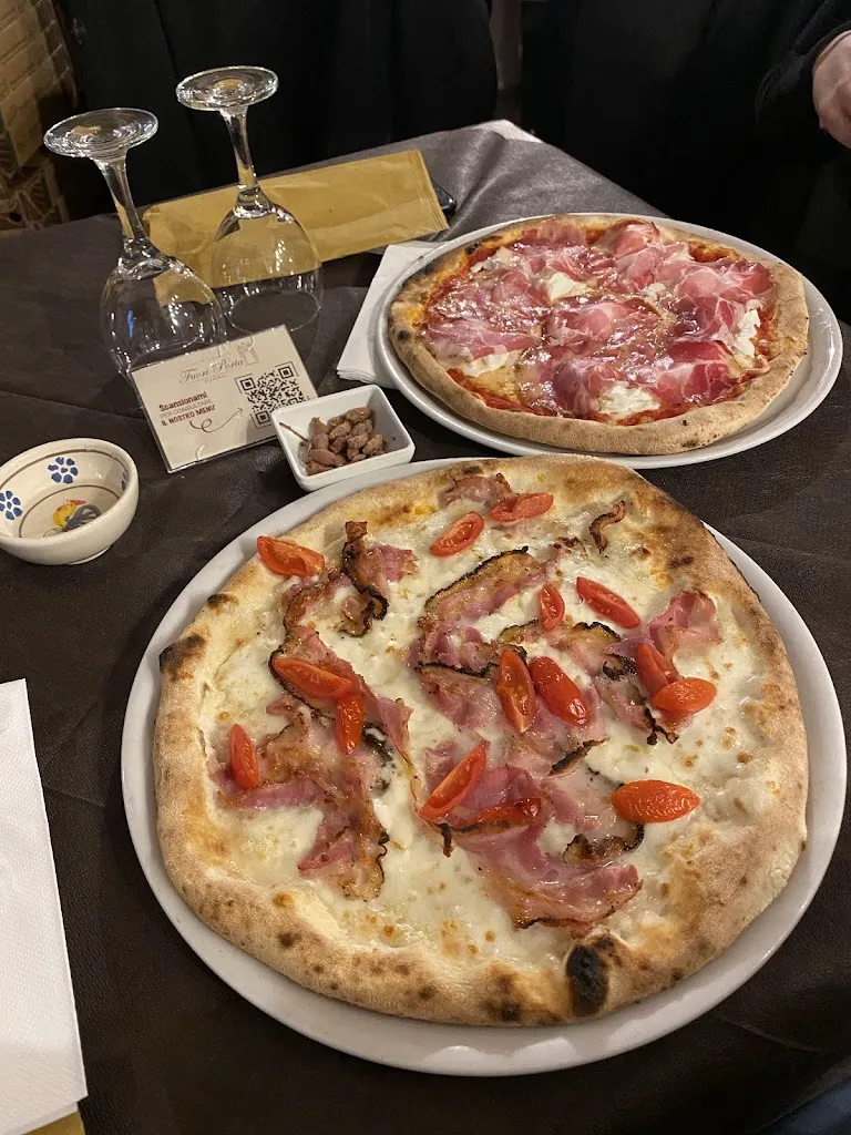 Menu_Fuori Porta_Martina Franca_image_2