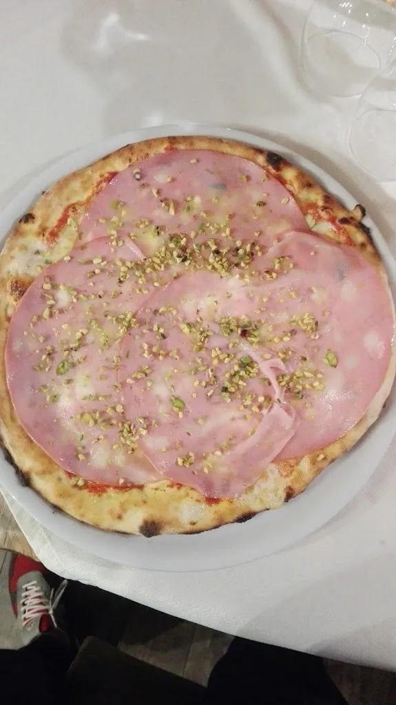 Menu_Fuori Porta_Martina Franca_image_3