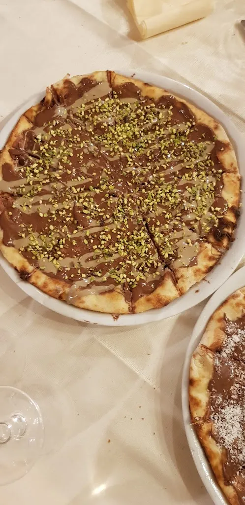 Menu_Fuori Porta_Martina Franca_image_4