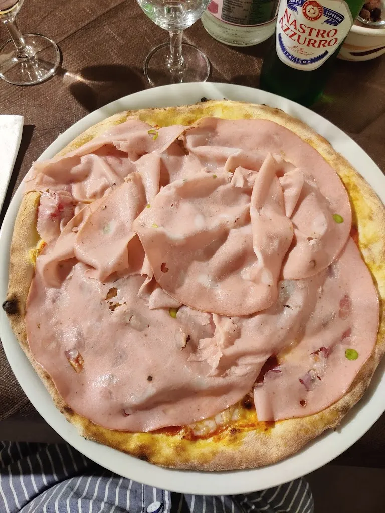 Menu_Fuori Porta_Martina Franca_image_5