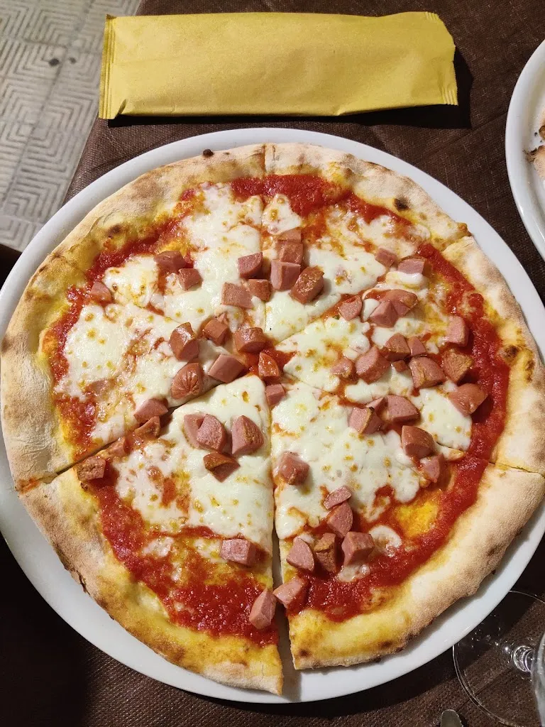 Menu_Fuori Porta_Martina Franca_image_6