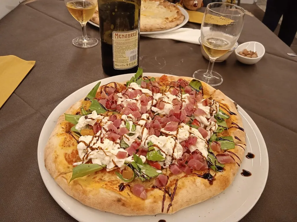 Menu_Fuori Porta_Martina Franca_image_7