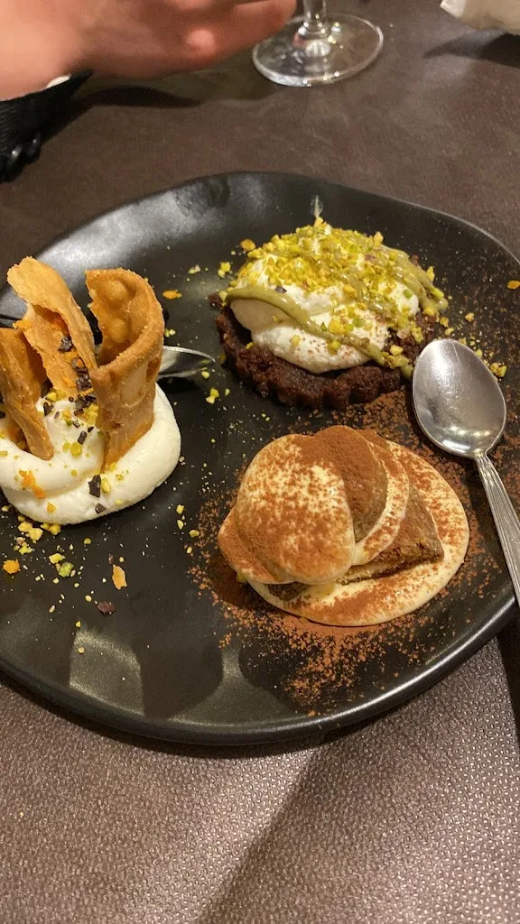 Menu_Fuori Porta_Martina Franca_image_9