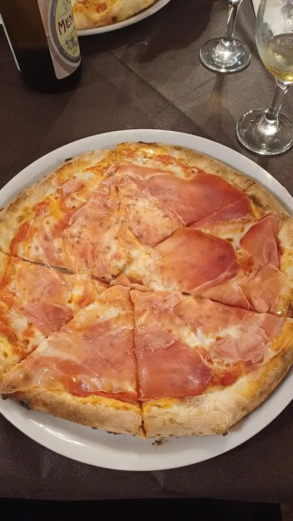 Francesco Bavia_Fuori Porta_Martina Franca_review