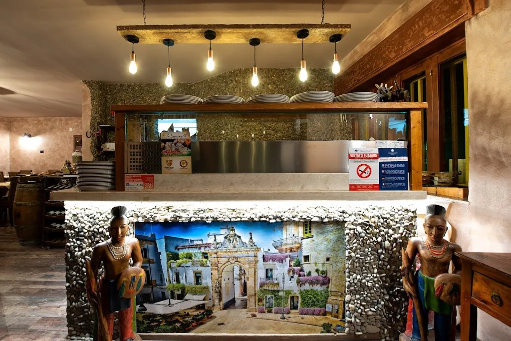 Fuori Porta_Martina Franca_slider_image_1