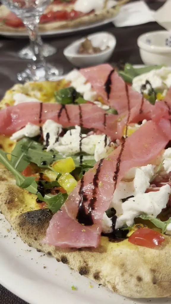 Fuori Porta_Martina Franca_slider_image_2