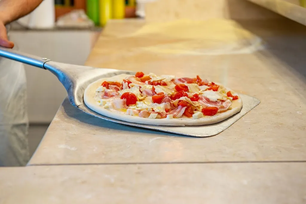 Fuori Porta_Martina Franca_slider_image_3