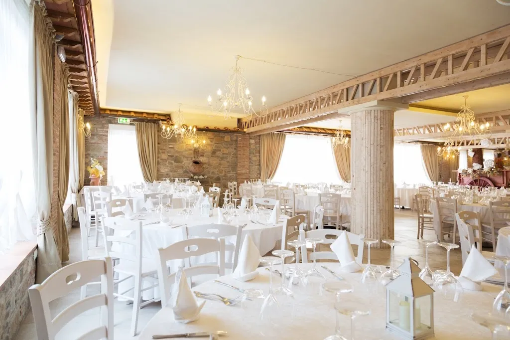 Il Patino_Bientina_slider_image_1