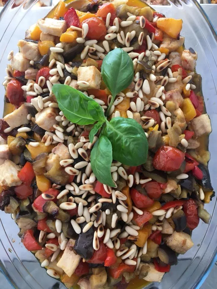 Idea Mare_Bientina_slider_image_2