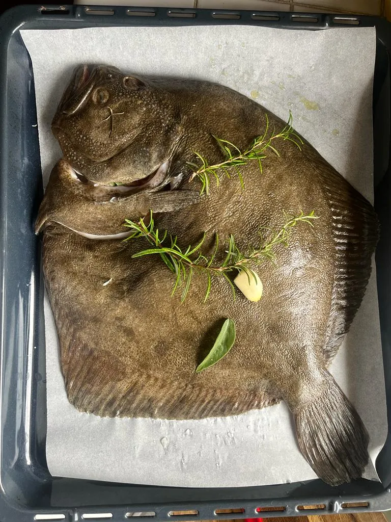 Idea Mare_Bientina_slider_image_3