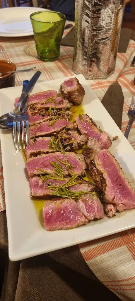 Menu_Ristorante da Enrico al Ponte_Bientina_image_3