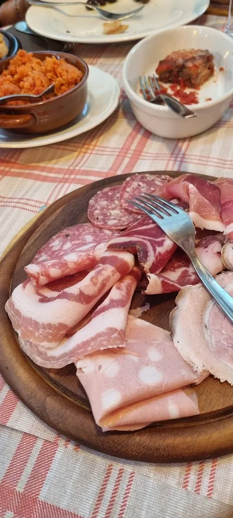 Menu_Ristorante da Enrico al Ponte_Bientina_image_4