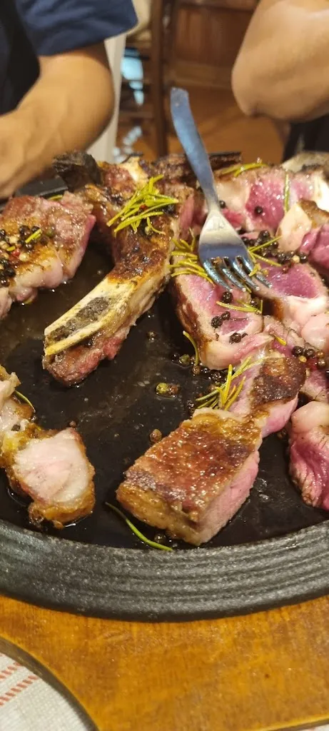 Menu_Ristorante da Enrico al Ponte_Bientina_image_6