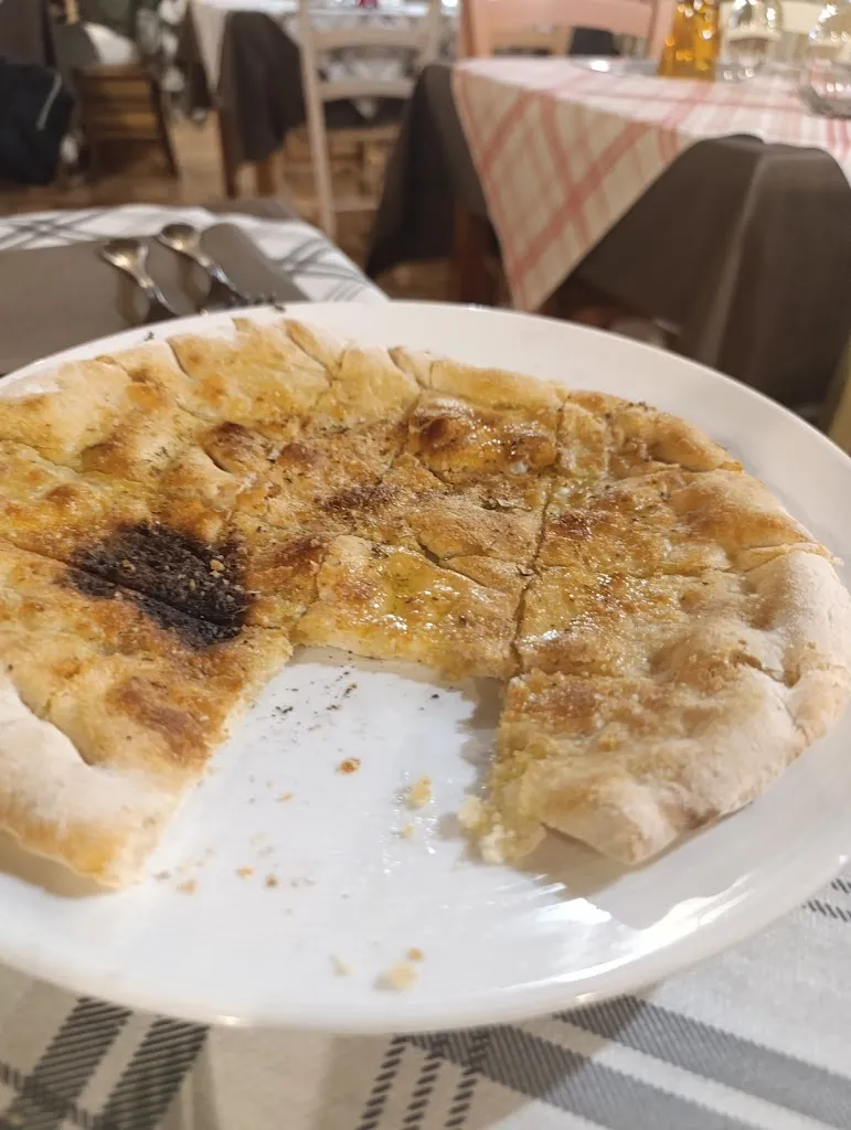 Menu_Ristorante da Enrico al Ponte_Bientina_image_8