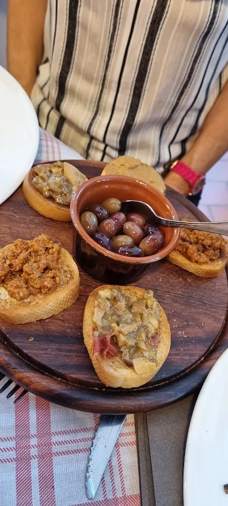 Menu_Ristorante da Enrico al Ponte_Bientina_image_9