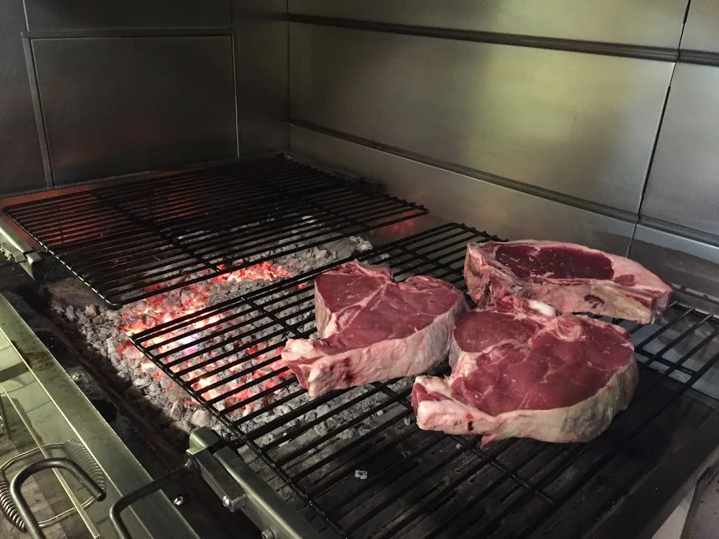 Ristorante da Enrico al Ponte_Bientina_slider_image_3