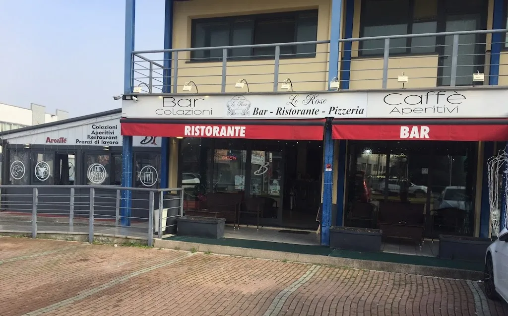 CaffeBisantes_Bientina_slider_image_1