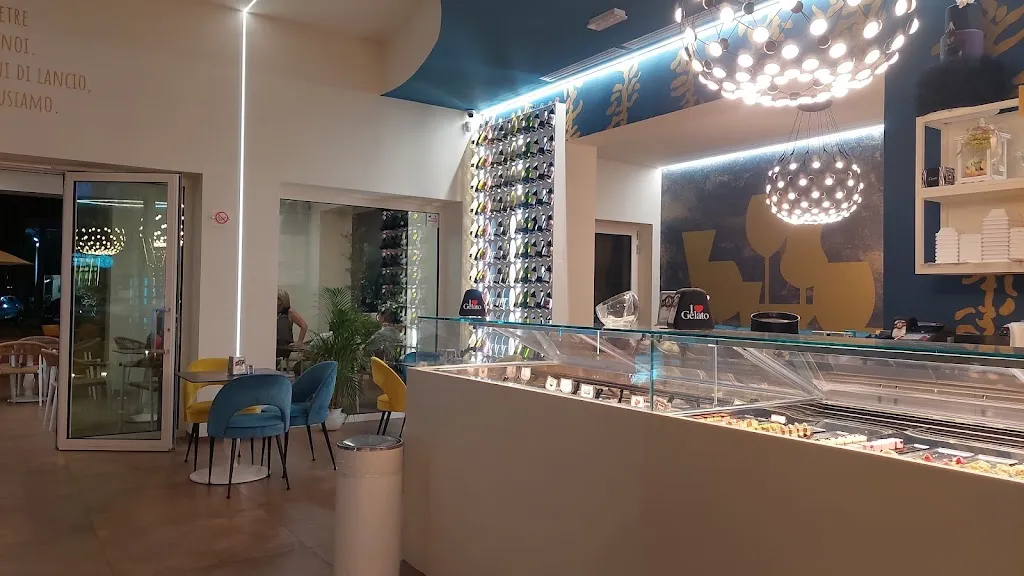 CaffeBisantes_Bientina_slider_image_2