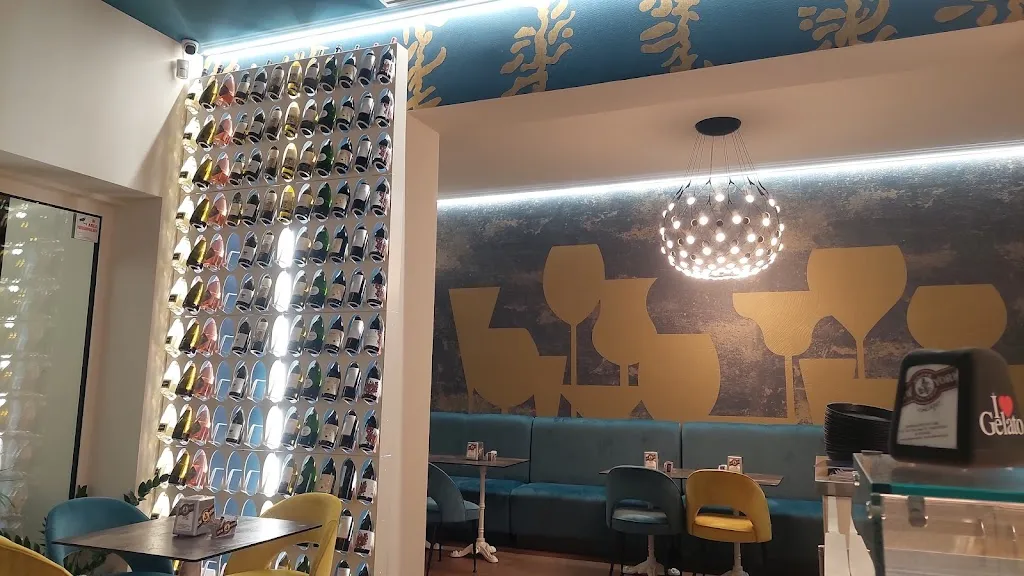 CaffeBisantes_Bientina_slider_image_3