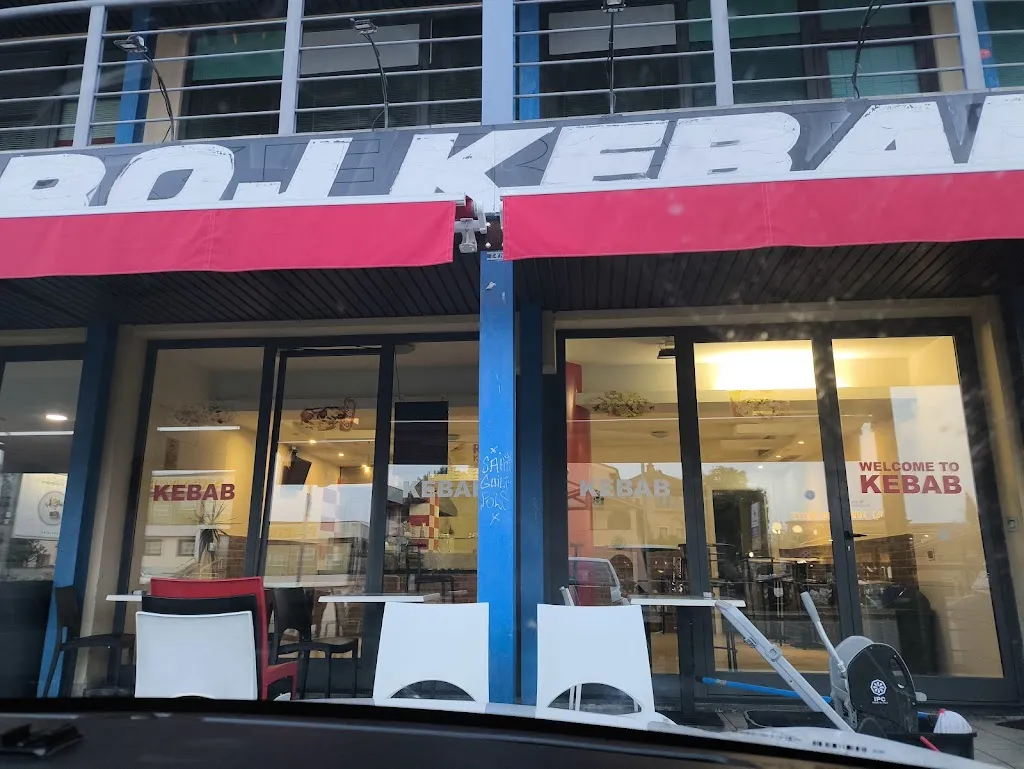 vwoja_Roj Kebab_Bientina_recensione