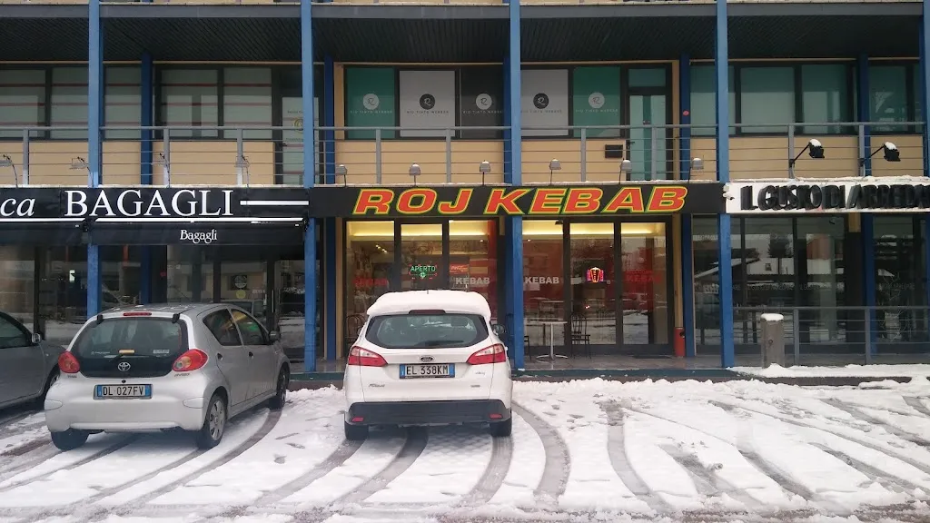 Roj Kebab_Bientina_slider_image_3