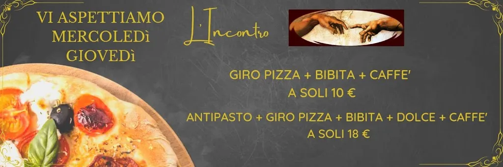 Menu_L'INCONTRO di pasqualetti M._Bientina_immagine_1