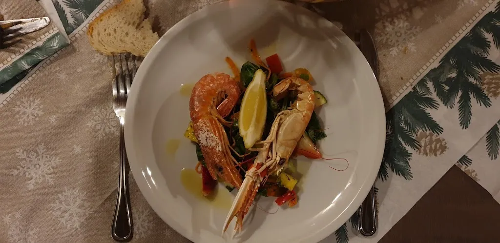 Menu_L'INCONTRO di pasqualetti M._Bientina_immagine_6