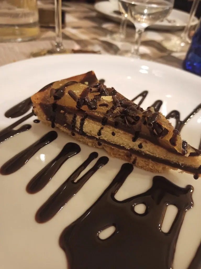 Menu_L'INCONTRO di pasqualetti M._Bientina_immagine_7