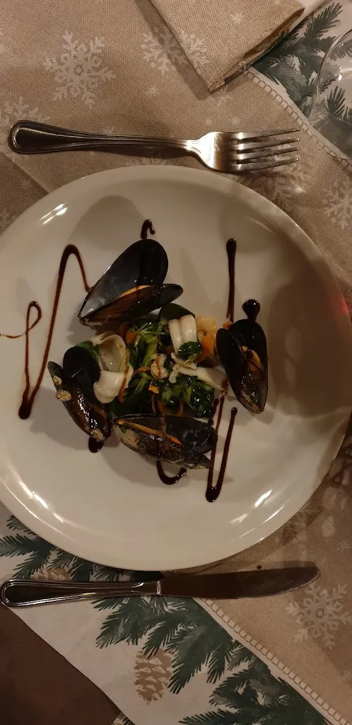 Menu_L'INCONTRO di pasqualetti M._Bientina_immagine_8