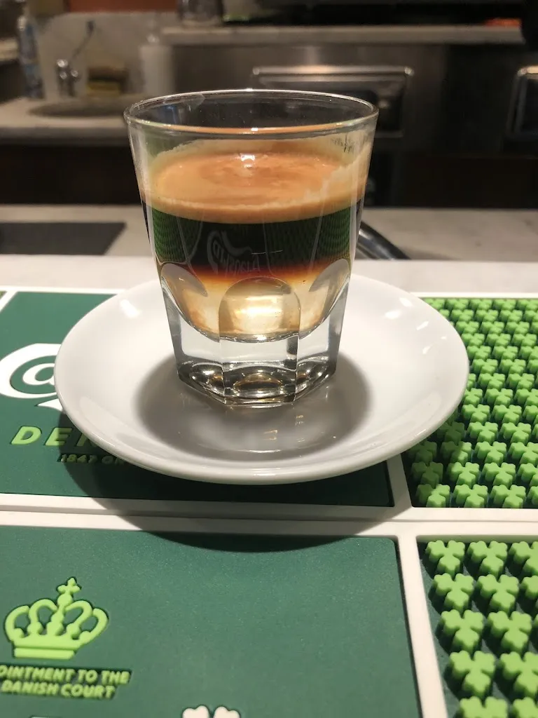 Menu_L'INCONTRO di pasqualetti M._Bientina_immagine_9