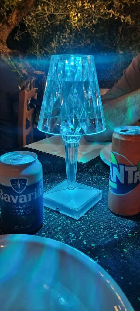 Sabry R_L'INCONTRO di pasqualetti M._Bientina_recensione