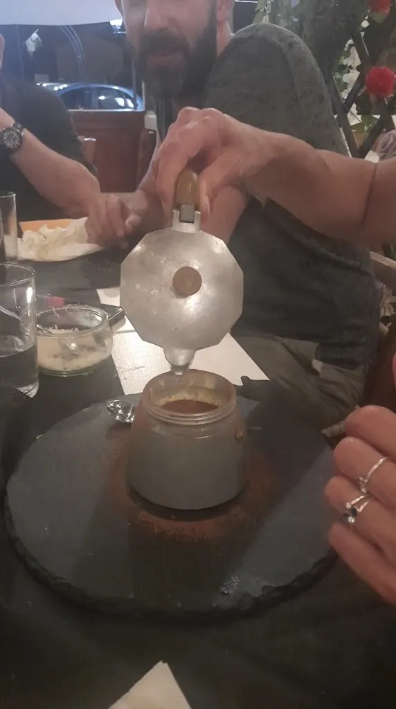 Valentina Panattoni_L'INCONTRO di pasqualetti M._Bientina_recensione