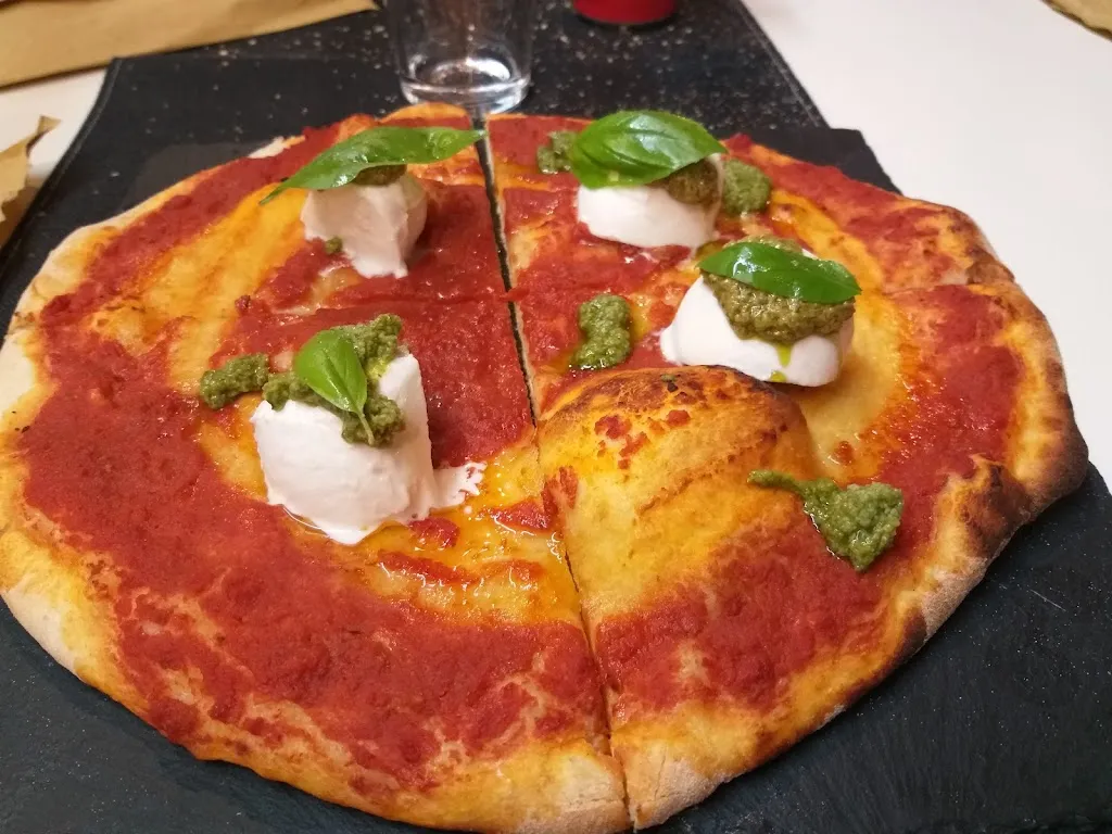 L'INCONTRO di pasqualetti M._Bientina_slider_image_3