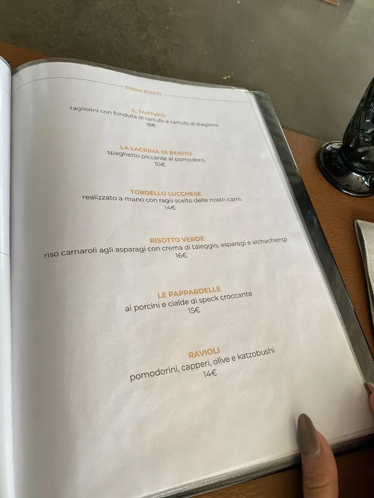 Menu_Osteria Etruria_Bientina_image_4